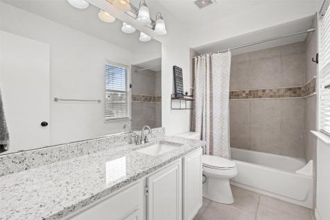 1011 Ridgecrest Drive Mckinney TX 75069
