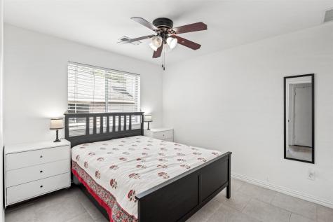 1011 Ridgecrest Drive Mckinney TX 75069