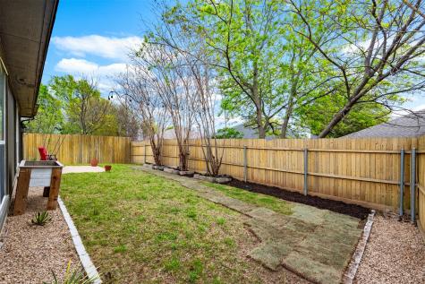 1011 Ridgecrest Drive Mckinney TX 75069