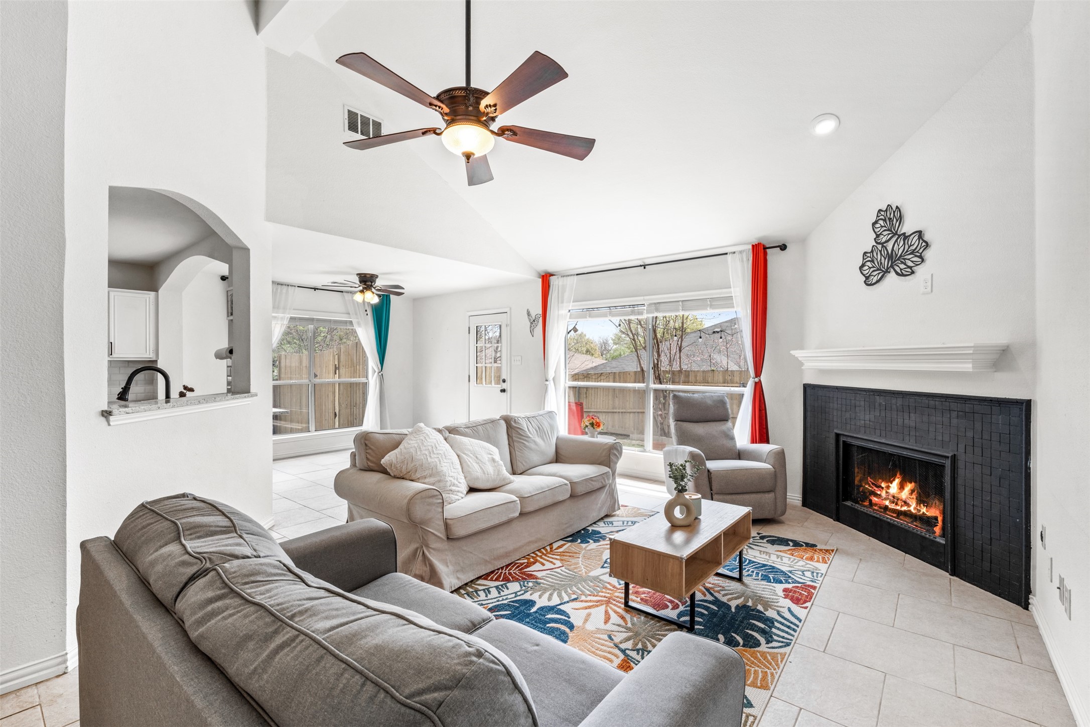 1011 Ridgecrest Drive Mckinney TX 75069