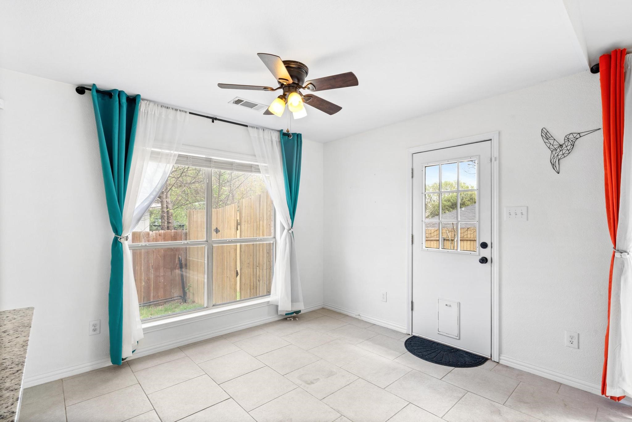1011 Ridgecrest Drive Mckinney TX 75069