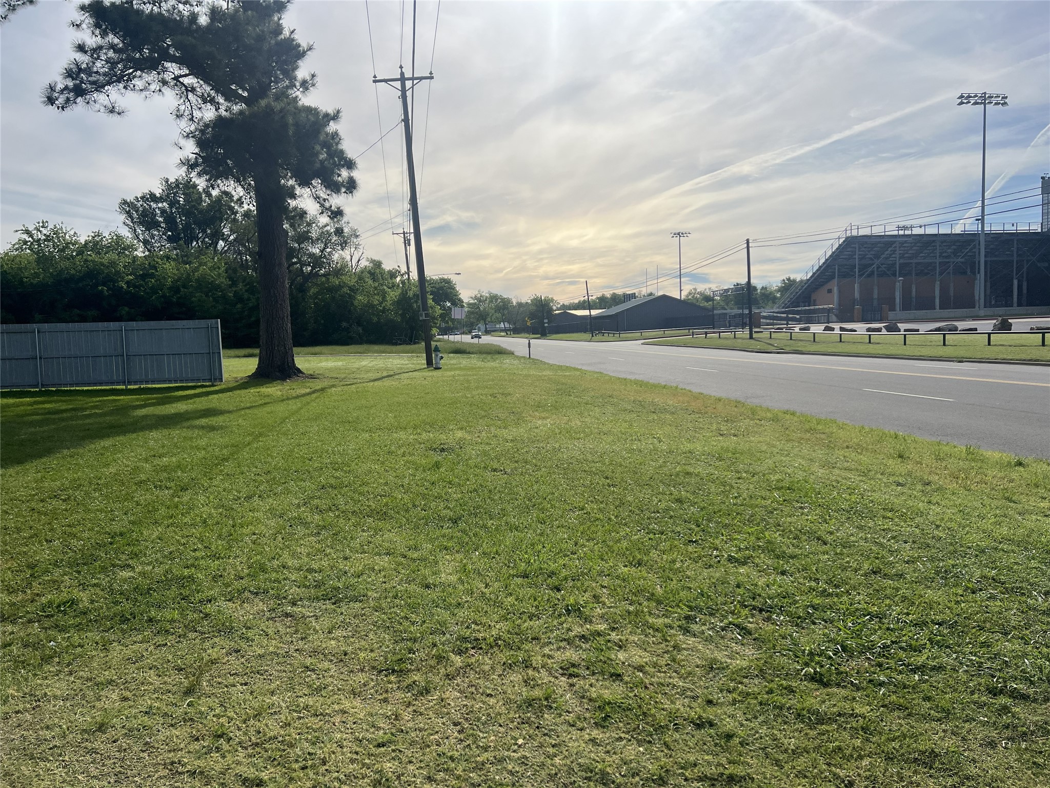 738 Houston Street Sulphur Springs TX 75482