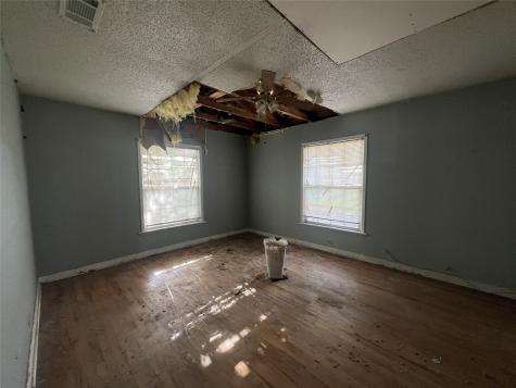 738 Houston Street Sulphur Springs TX 75482