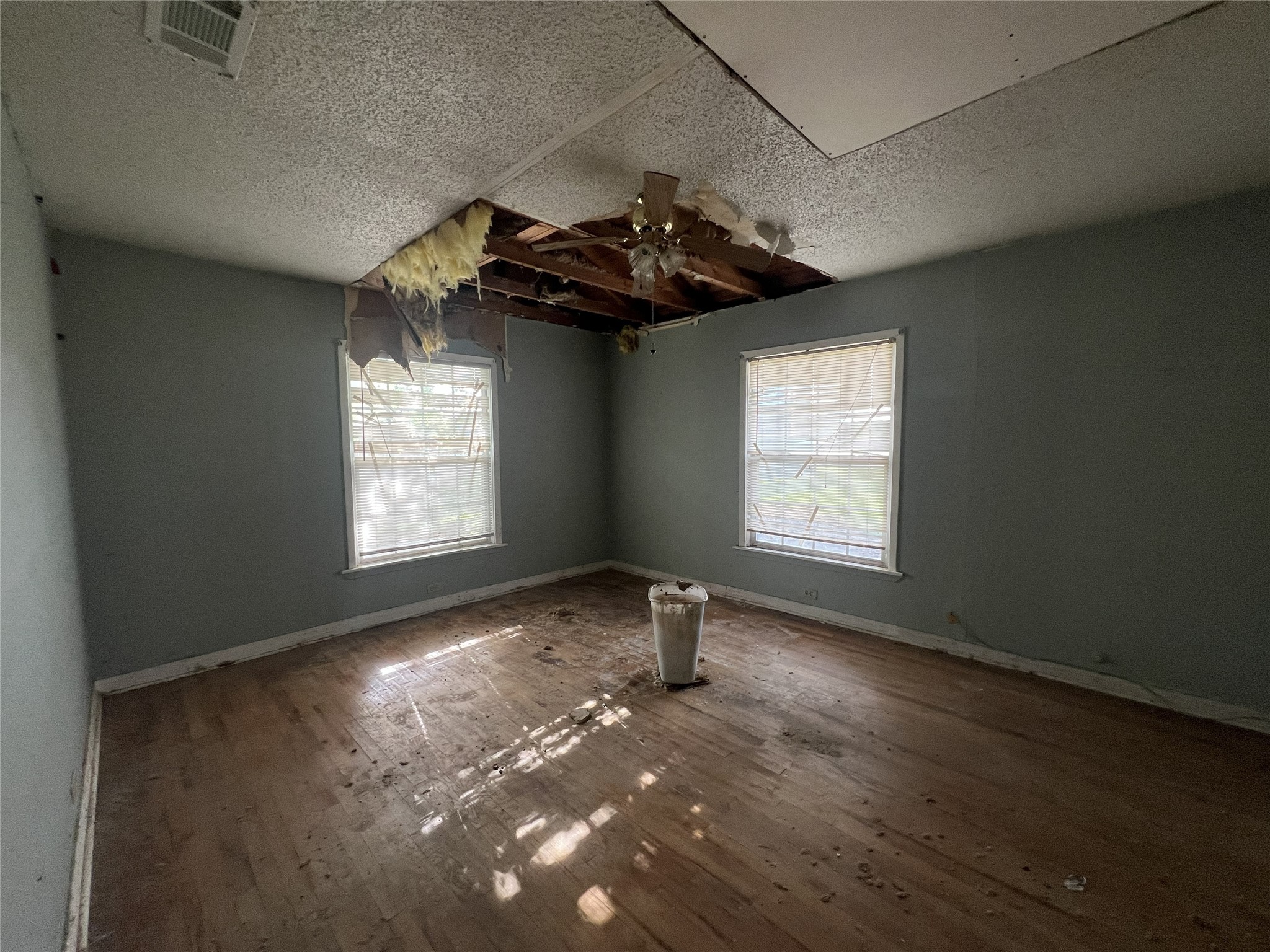 738 Houston Street Sulphur Springs TX 75482