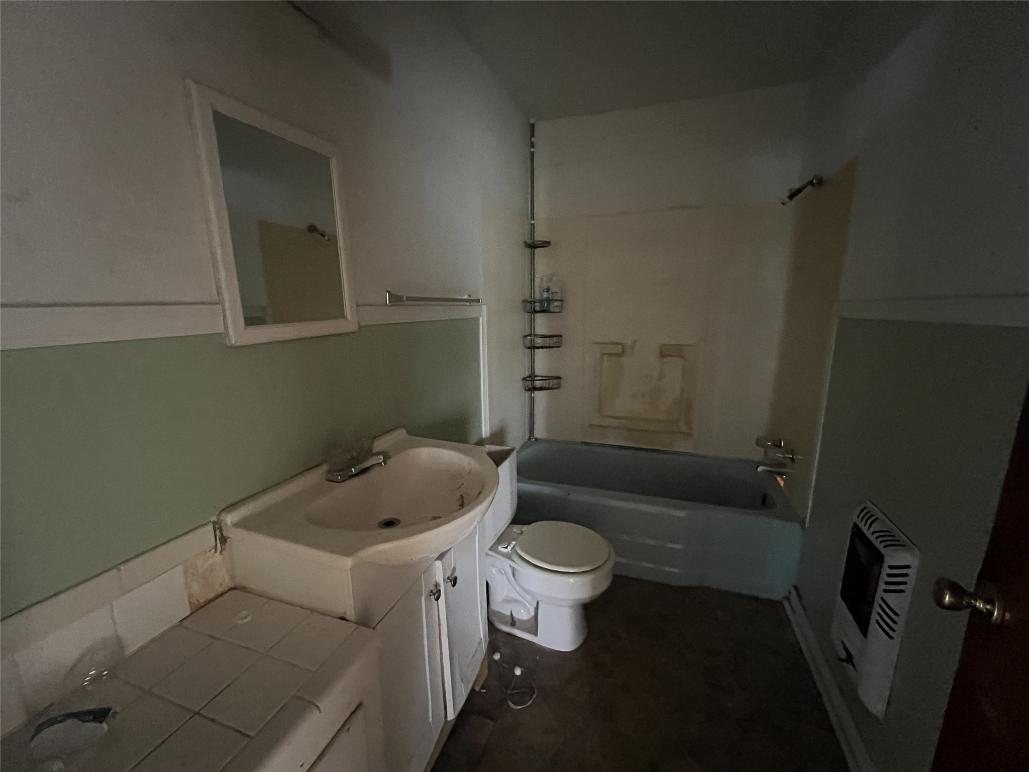 738 Houston Street Sulphur Springs TX 75482