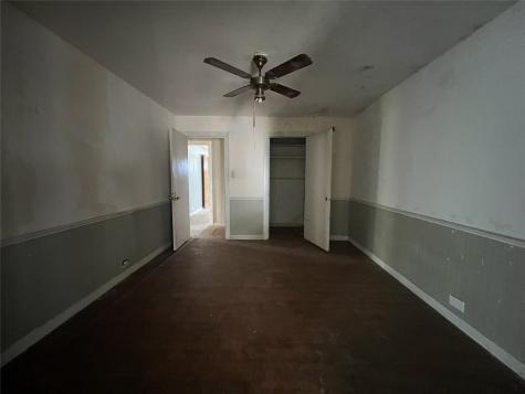 738 Houston Street Sulphur Springs TX 75482