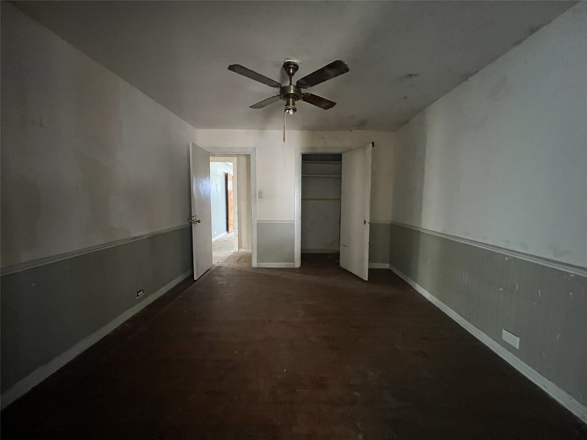 738 Houston Street Sulphur Springs TX 75482
