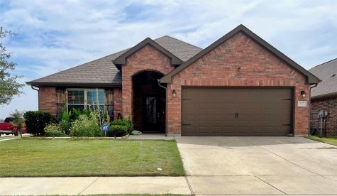 1972 Arroyo Verde Trail Fort Worth TX 76131