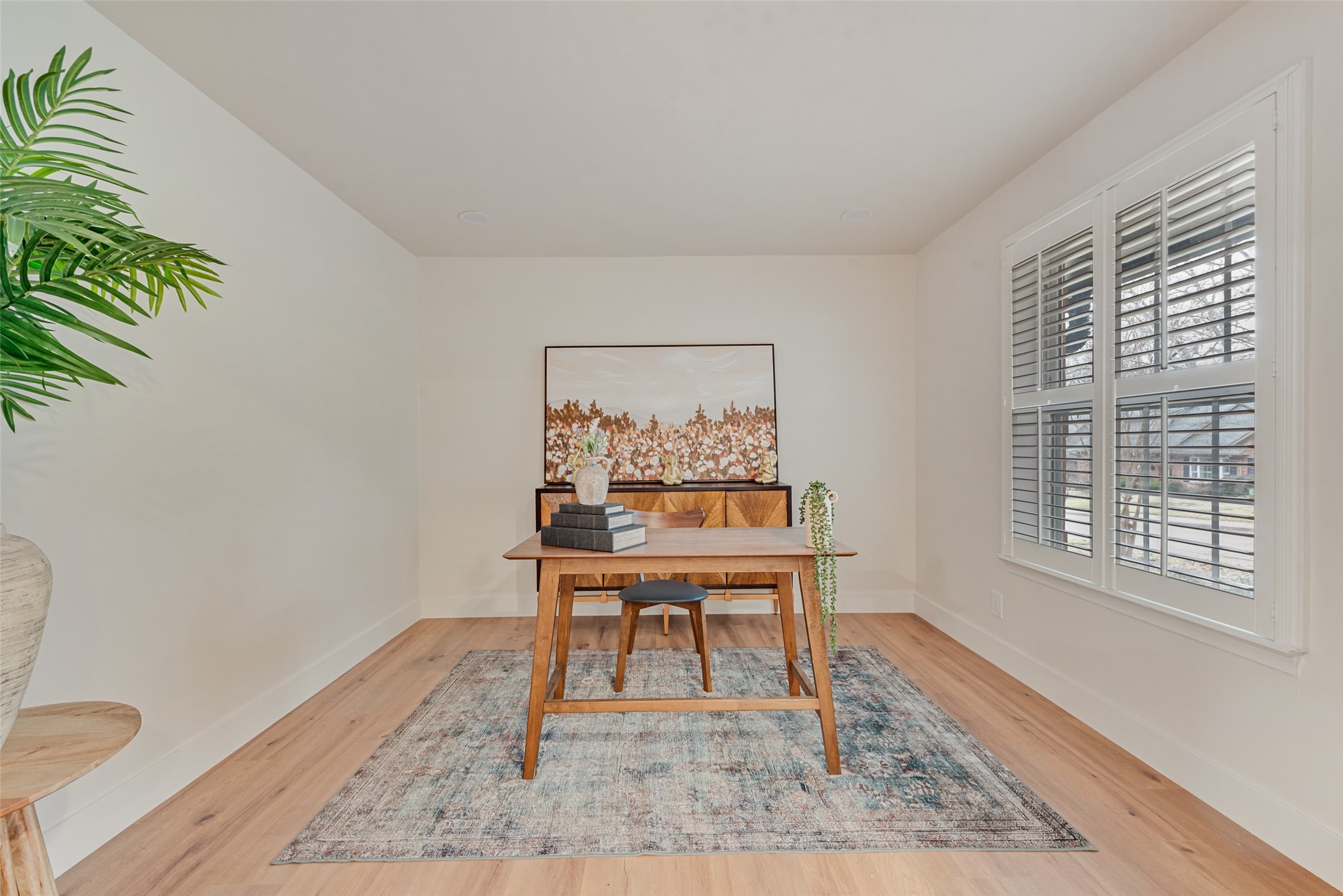 9726 Dartridge Drive Dallas TX 75238