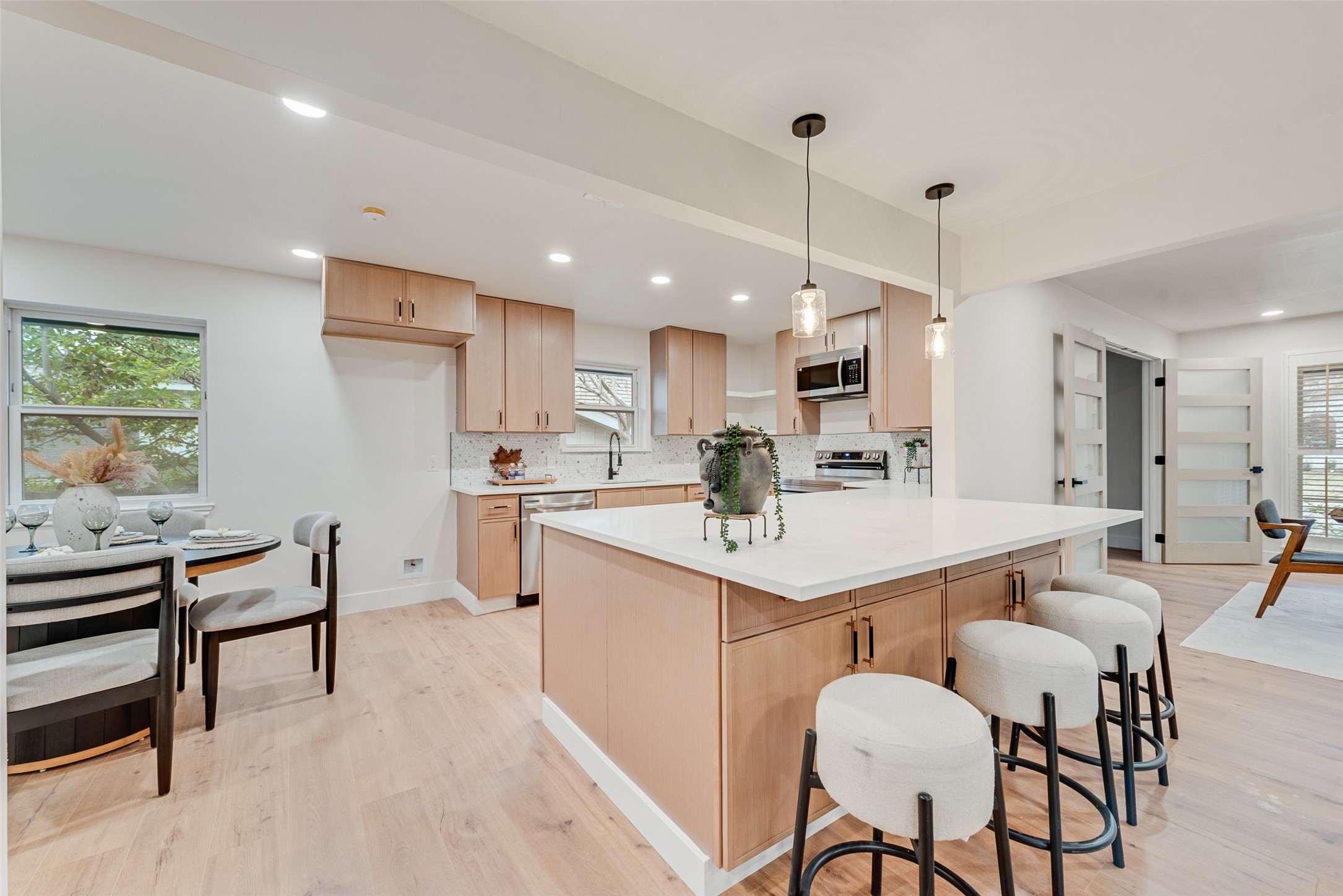 9726 Dartridge Drive Dallas TX 75238