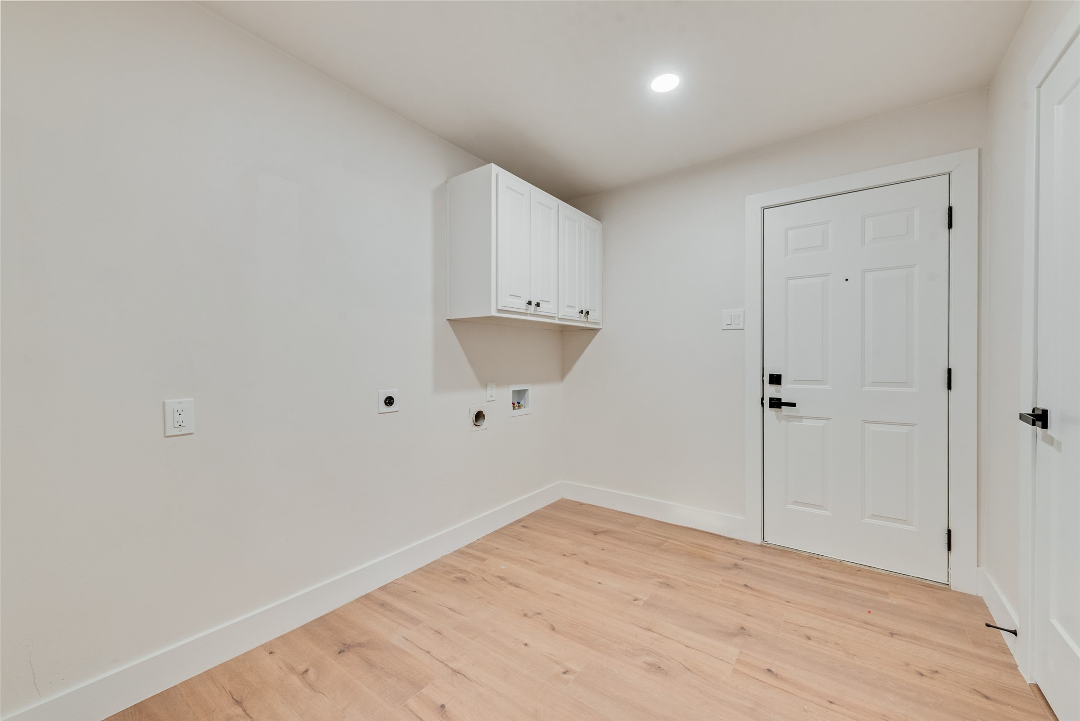 9726 Dartridge Drive Dallas TX 75238