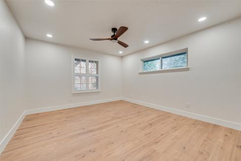 9726 Dartridge Drive Dallas TX 75238