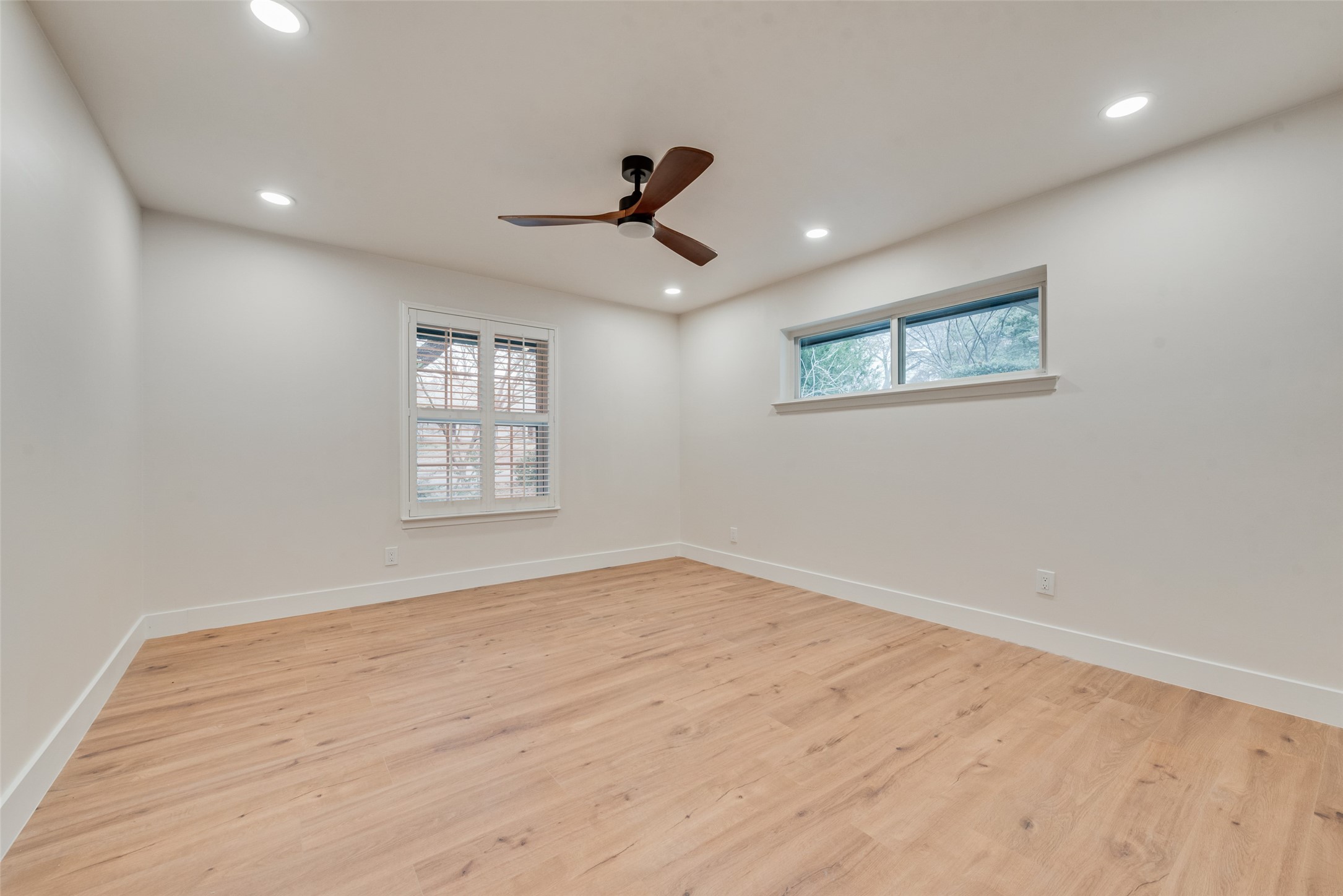9726 Dartridge Drive Dallas TX 75238