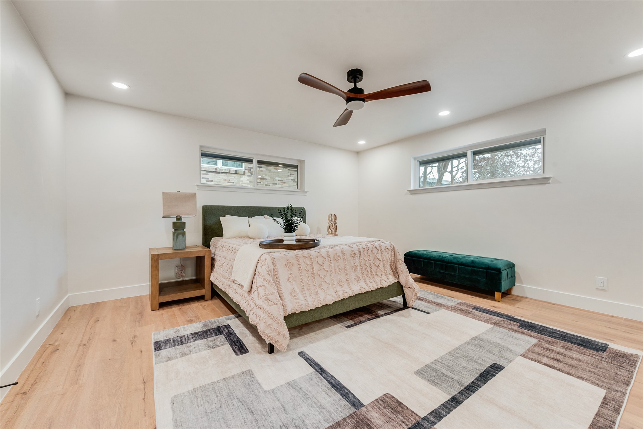 9726 Dartridge Drive Dallas TX 75238