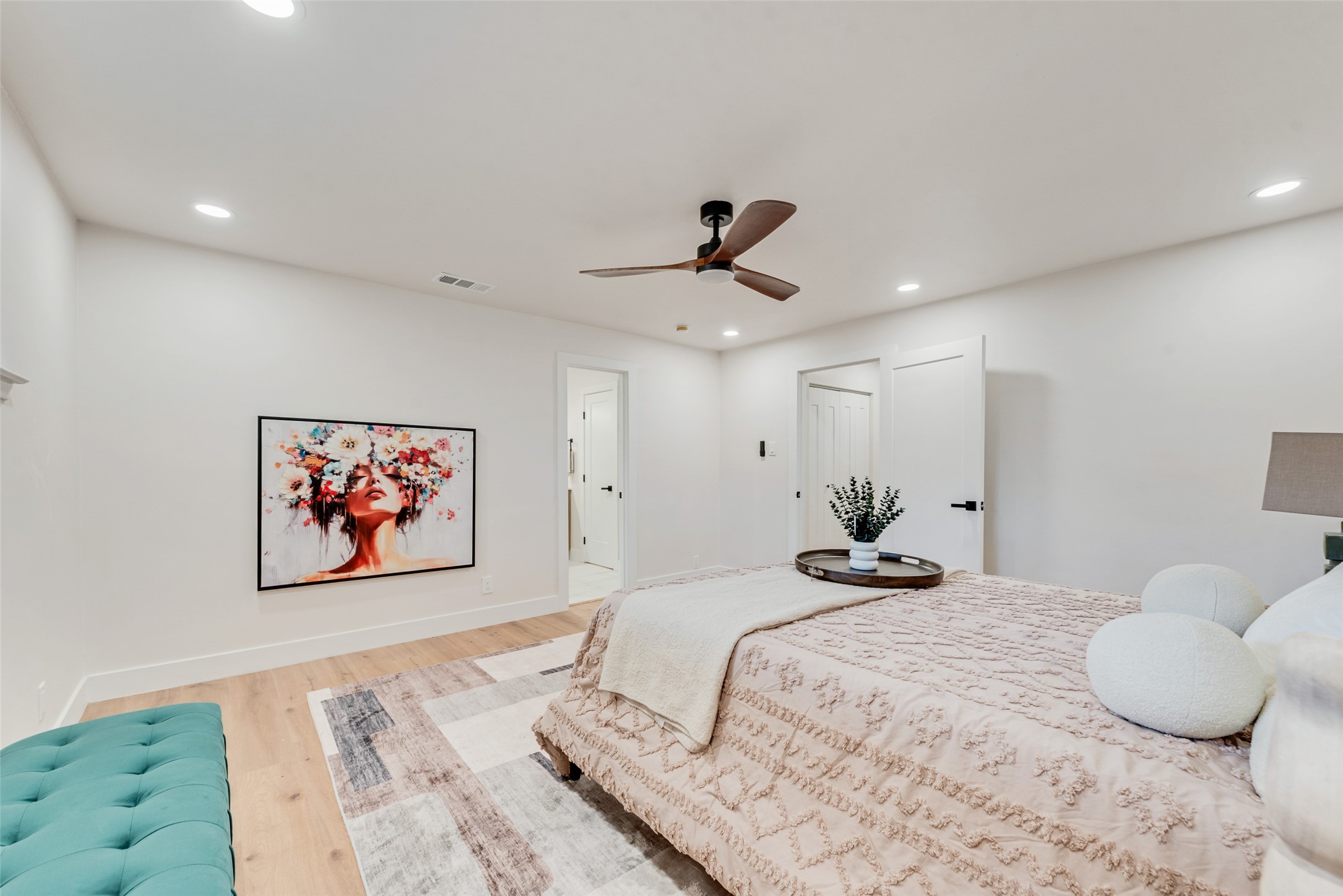 9726 Dartridge Drive Dallas TX 75238