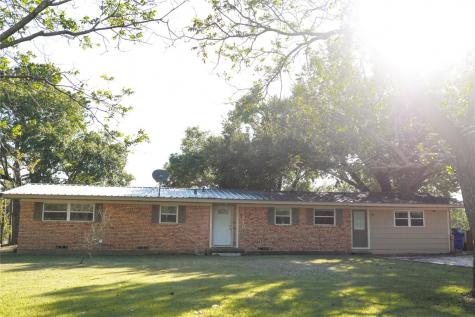 1310 Sherman Drive Whitesboro TX 76273