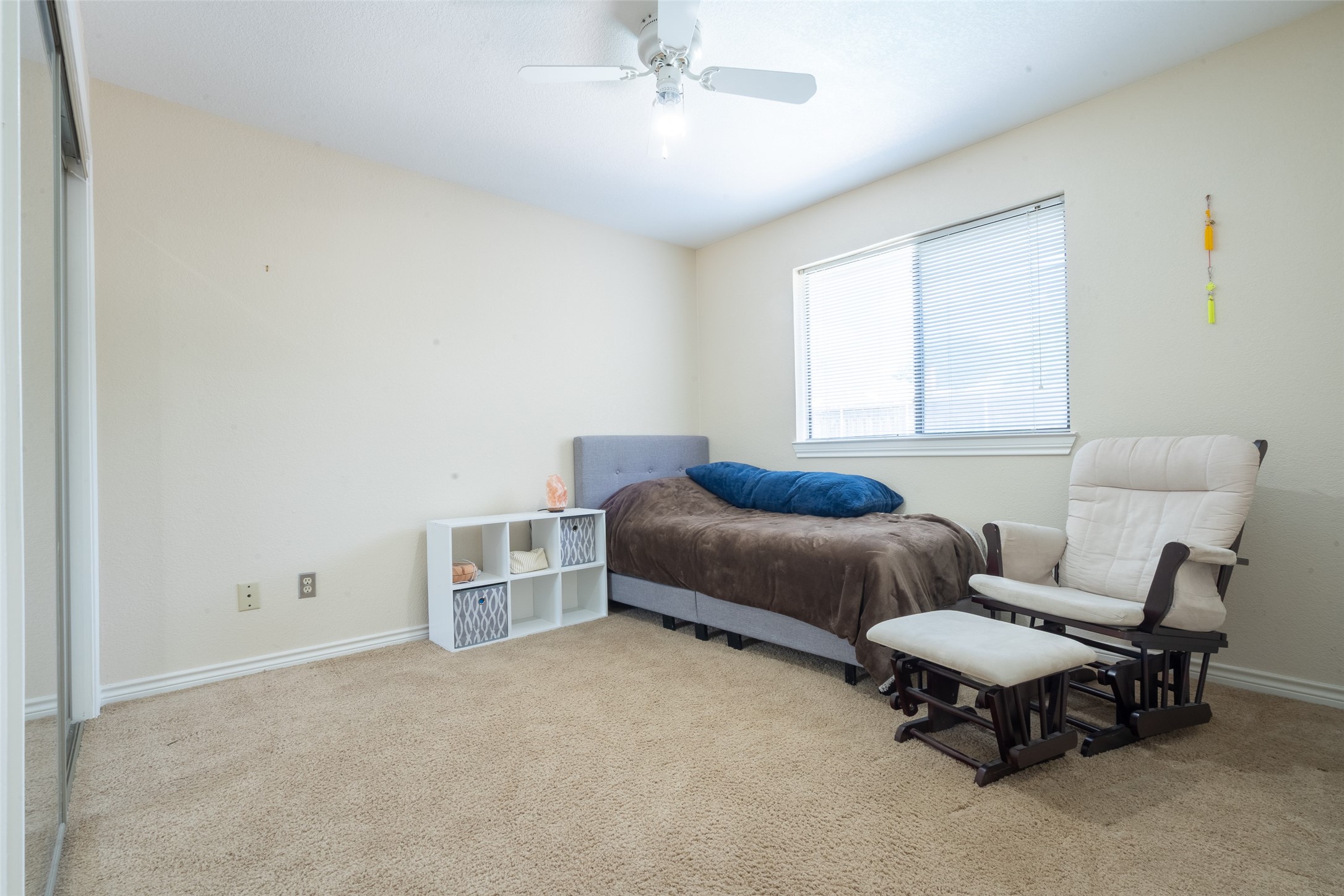 3905 Cross Bend Road Plano TX 75023