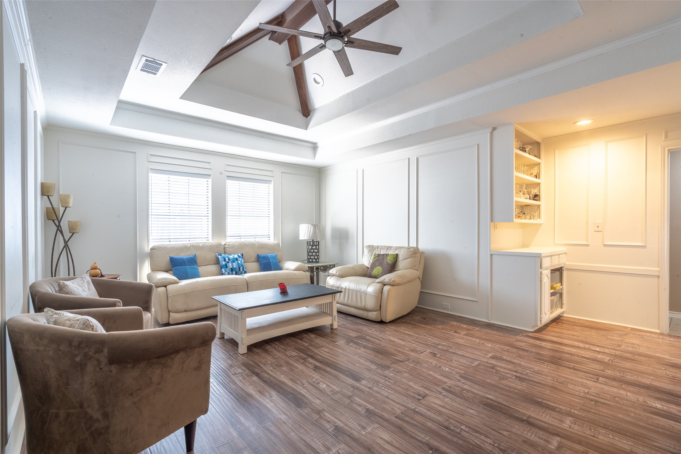 3905 Cross Bend Road Plano TX 75023