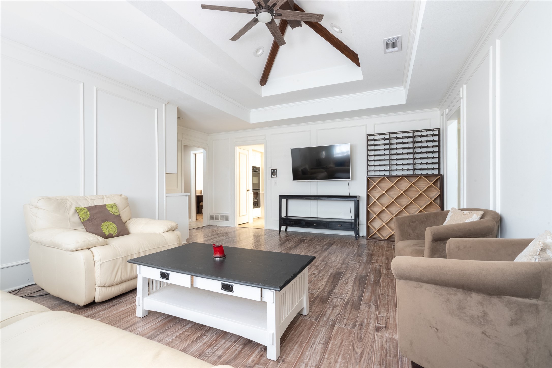 3905 Cross Bend Road Plano TX 75023