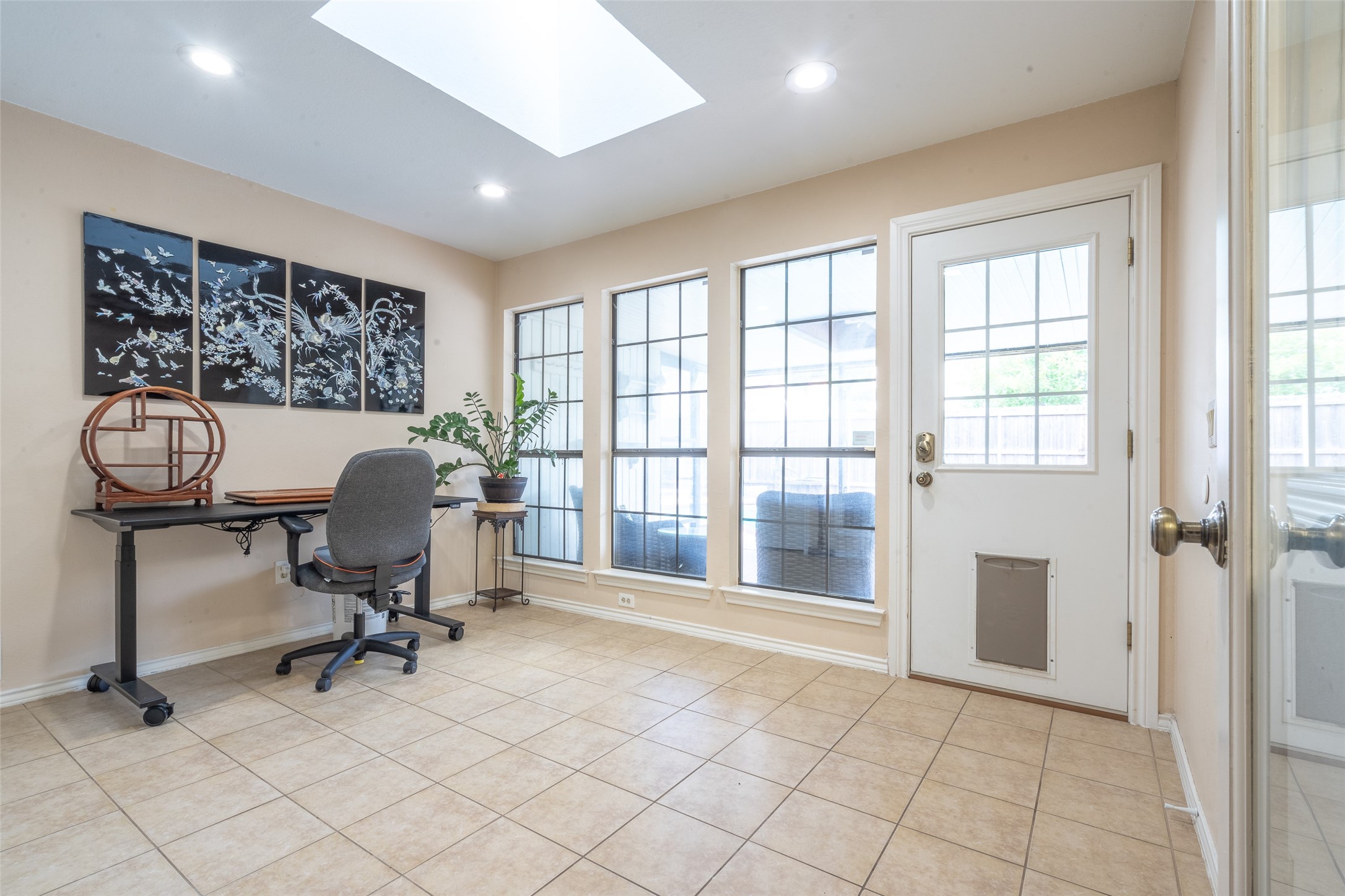 3905 Cross Bend Road Plano TX 75023