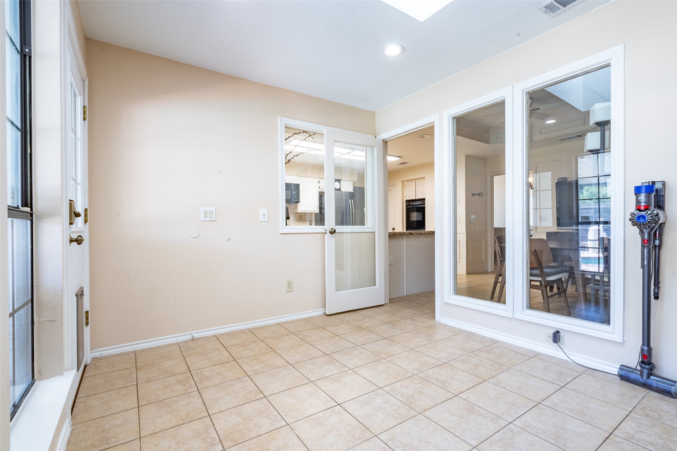 3905 Cross Bend Road Plano TX 75023
