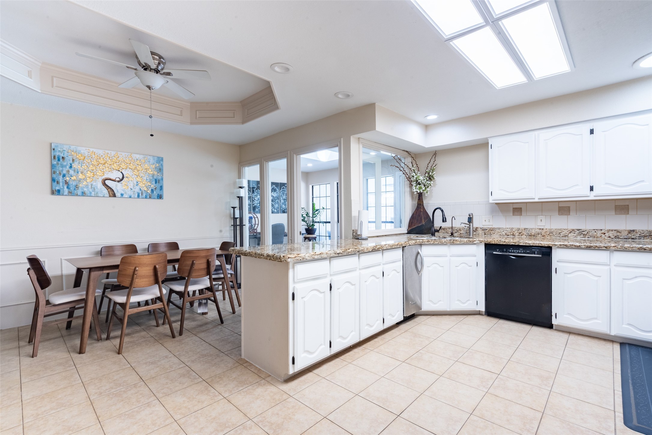 3905 Cross Bend Road Plano TX 75023