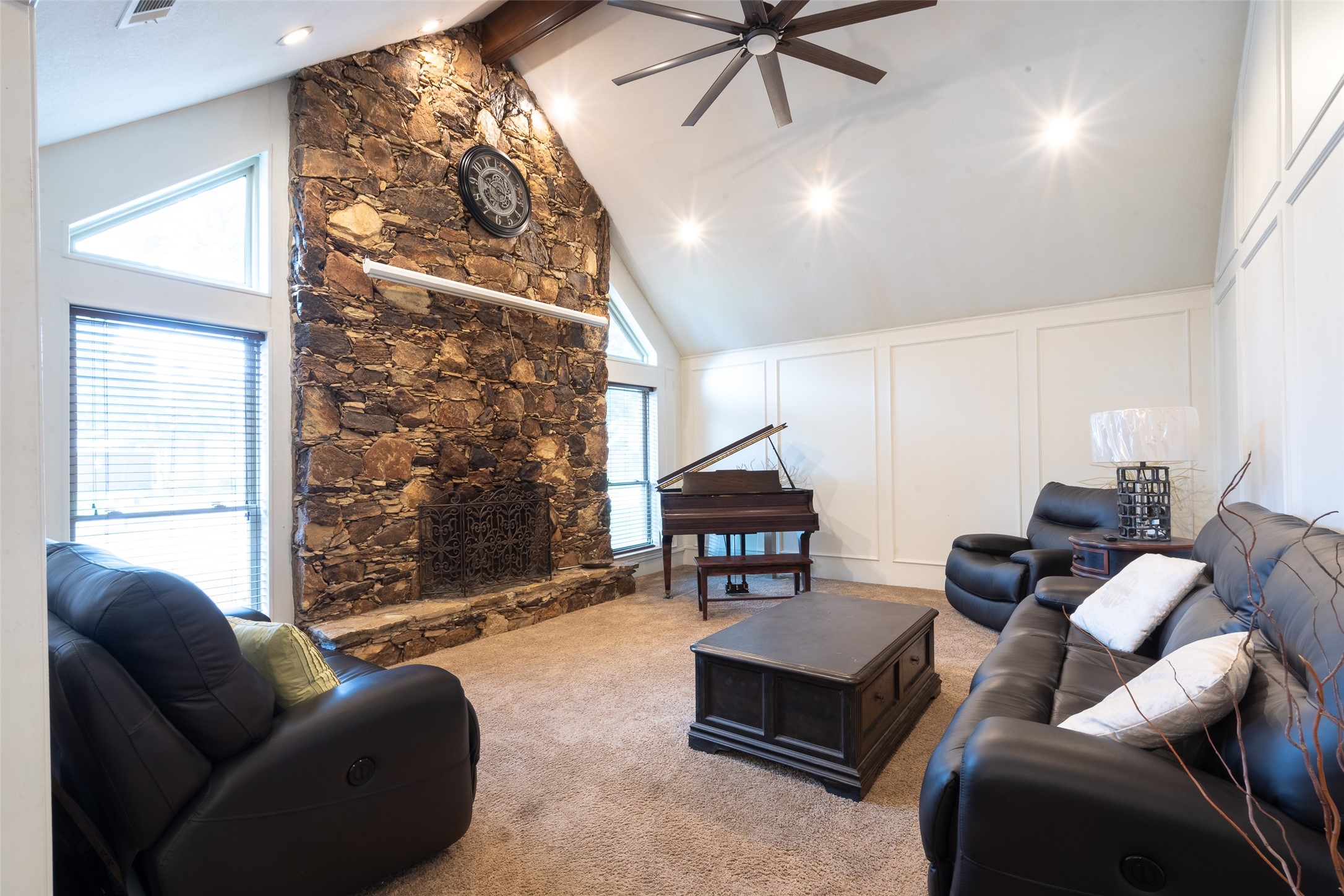 3905 Cross Bend Road Plano TX 75023