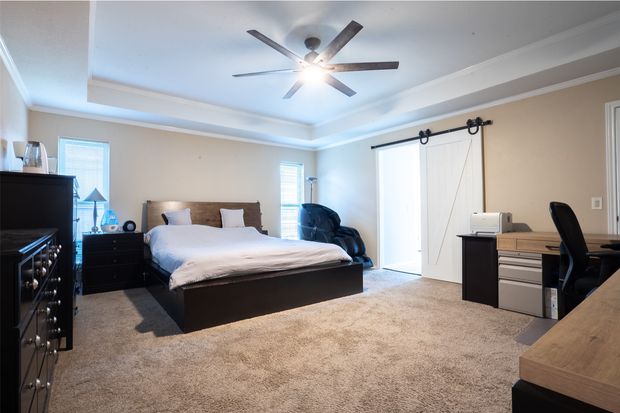3905 Cross Bend Road Plano TX 75023