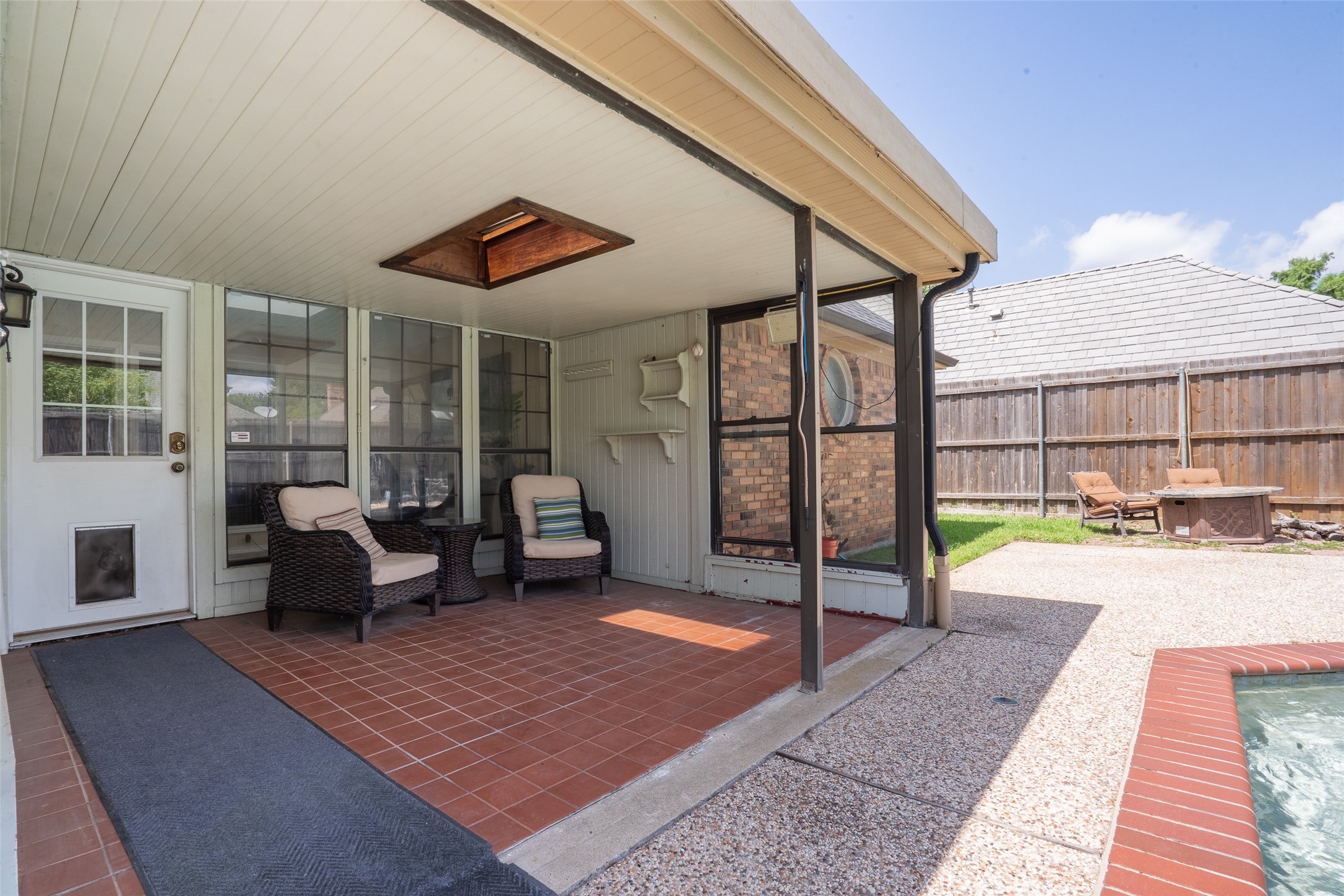3905 Cross Bend Road Plano TX 75023