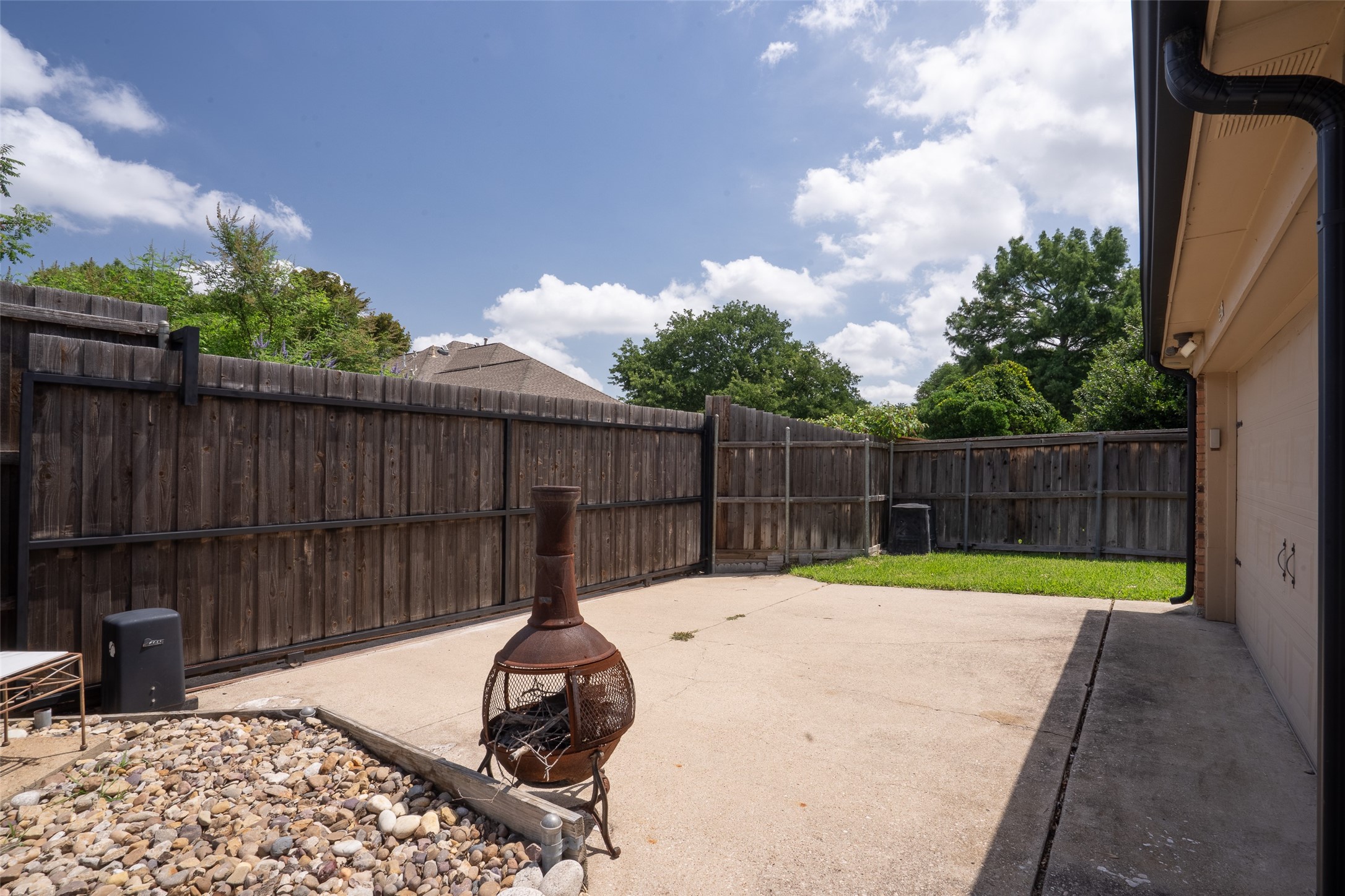 3905 Cross Bend Road Plano TX 75023