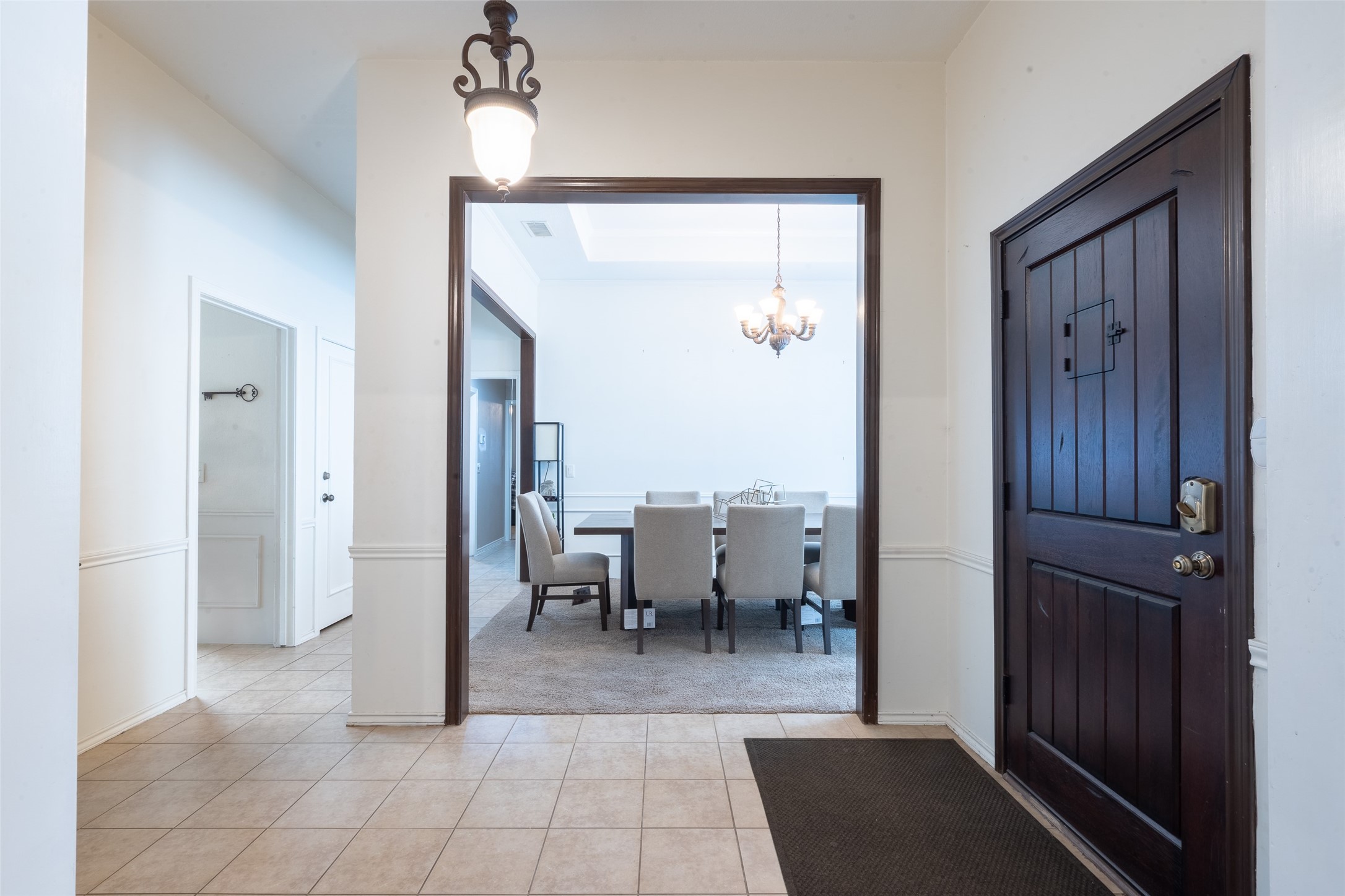 3905 Cross Bend Road Plano TX 75023