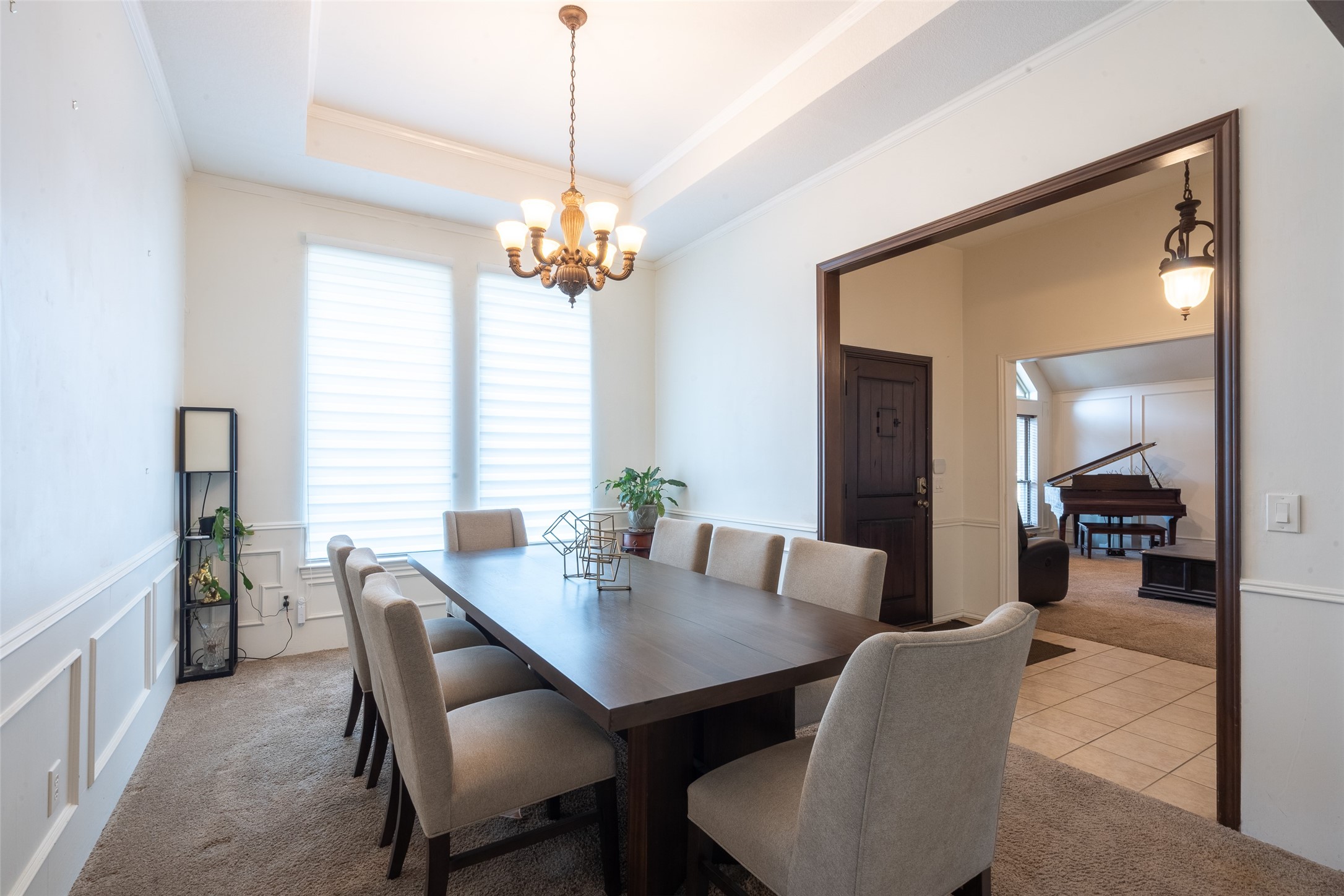 3905 Cross Bend Road Plano TX 75023