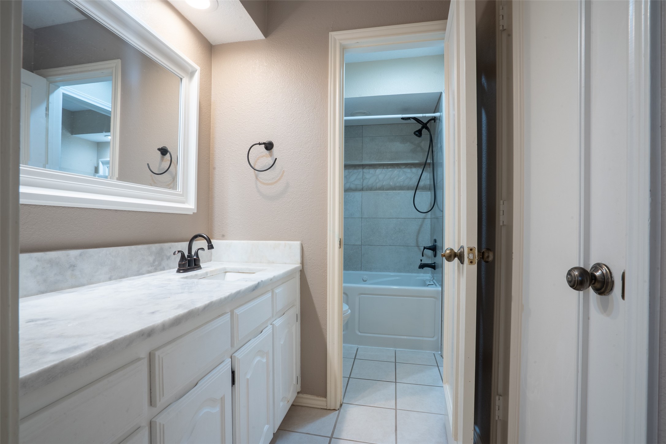 3905 Cross Bend Road Plano TX 75023