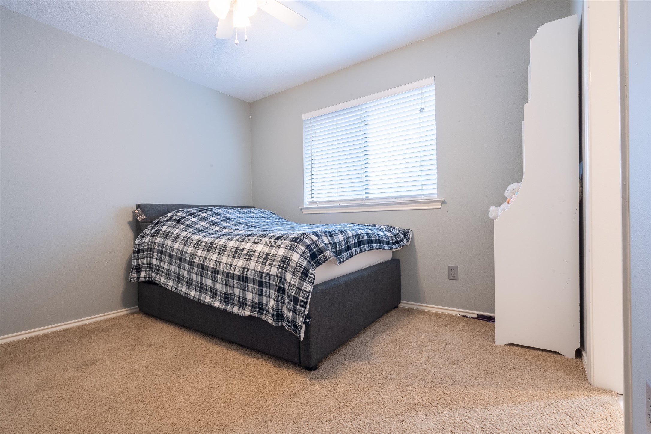 3905 Cross Bend Road Plano TX 75023