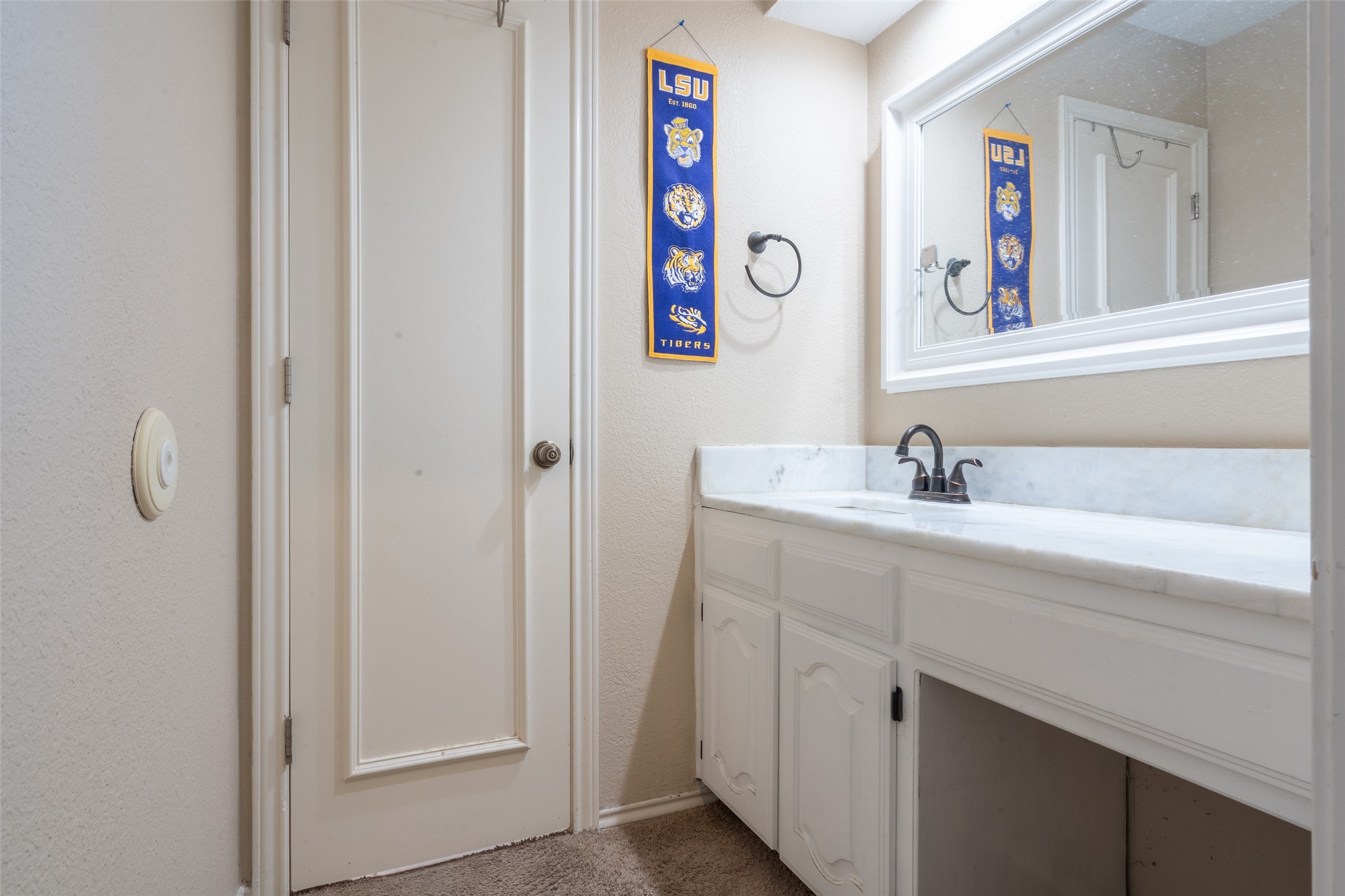 3905 Cross Bend Road Plano TX 75023