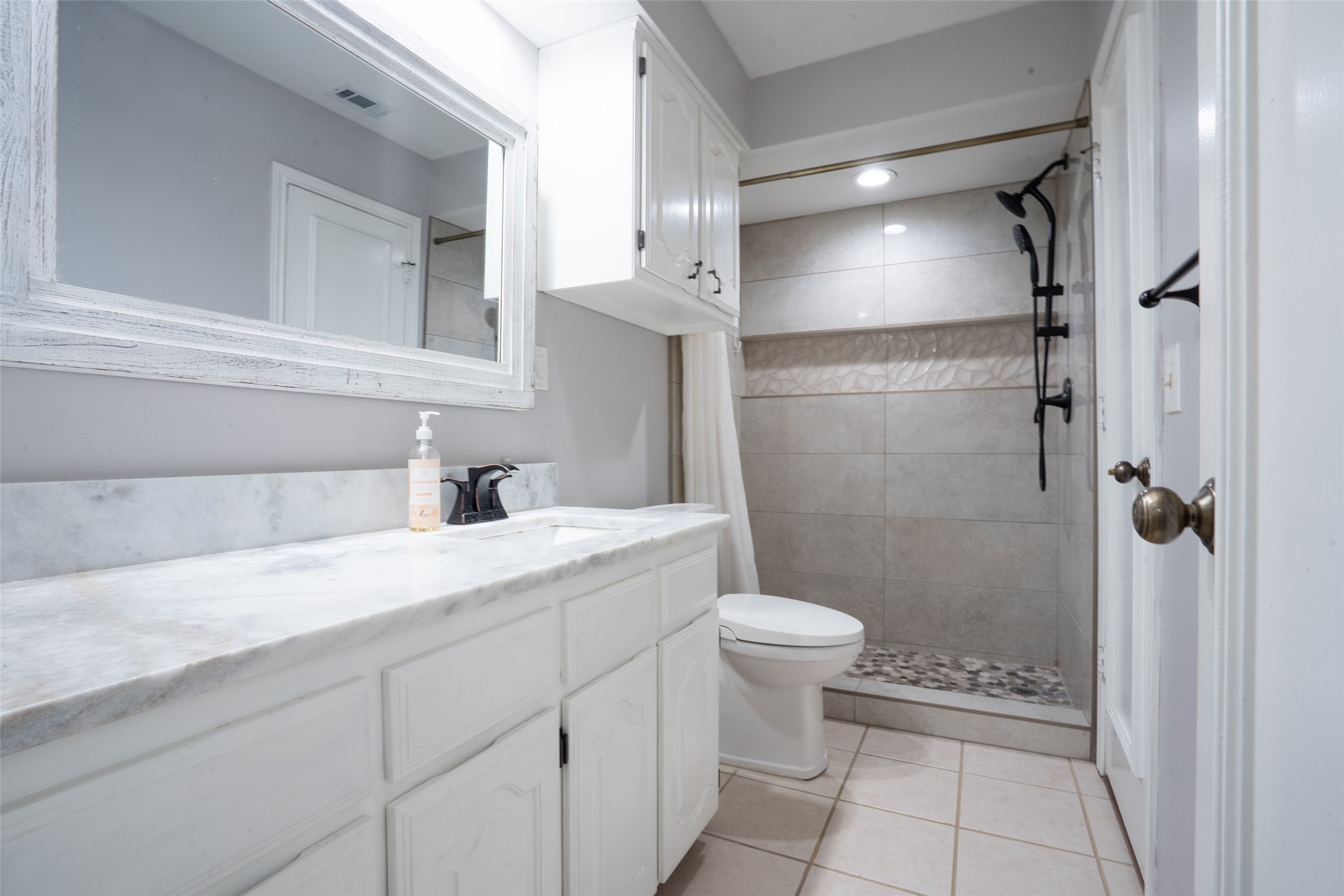 3905 Cross Bend Road Plano TX 75023