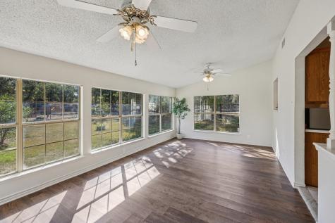1923 Wilson Bend Road Millsap TX 76066