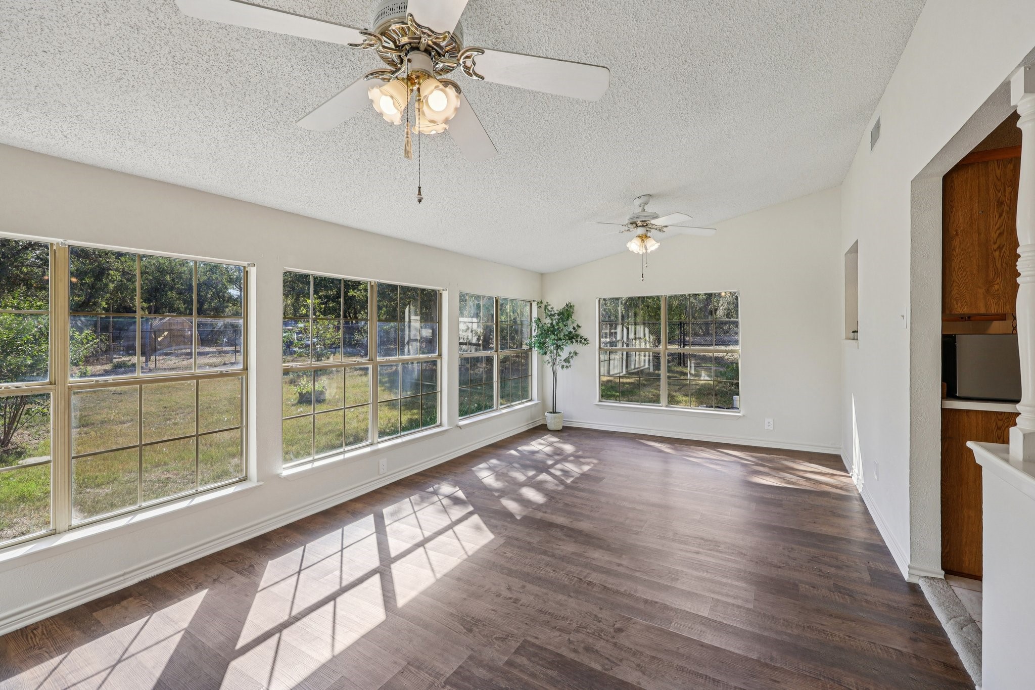1923 Wilson Bend Road Millsap TX 76066