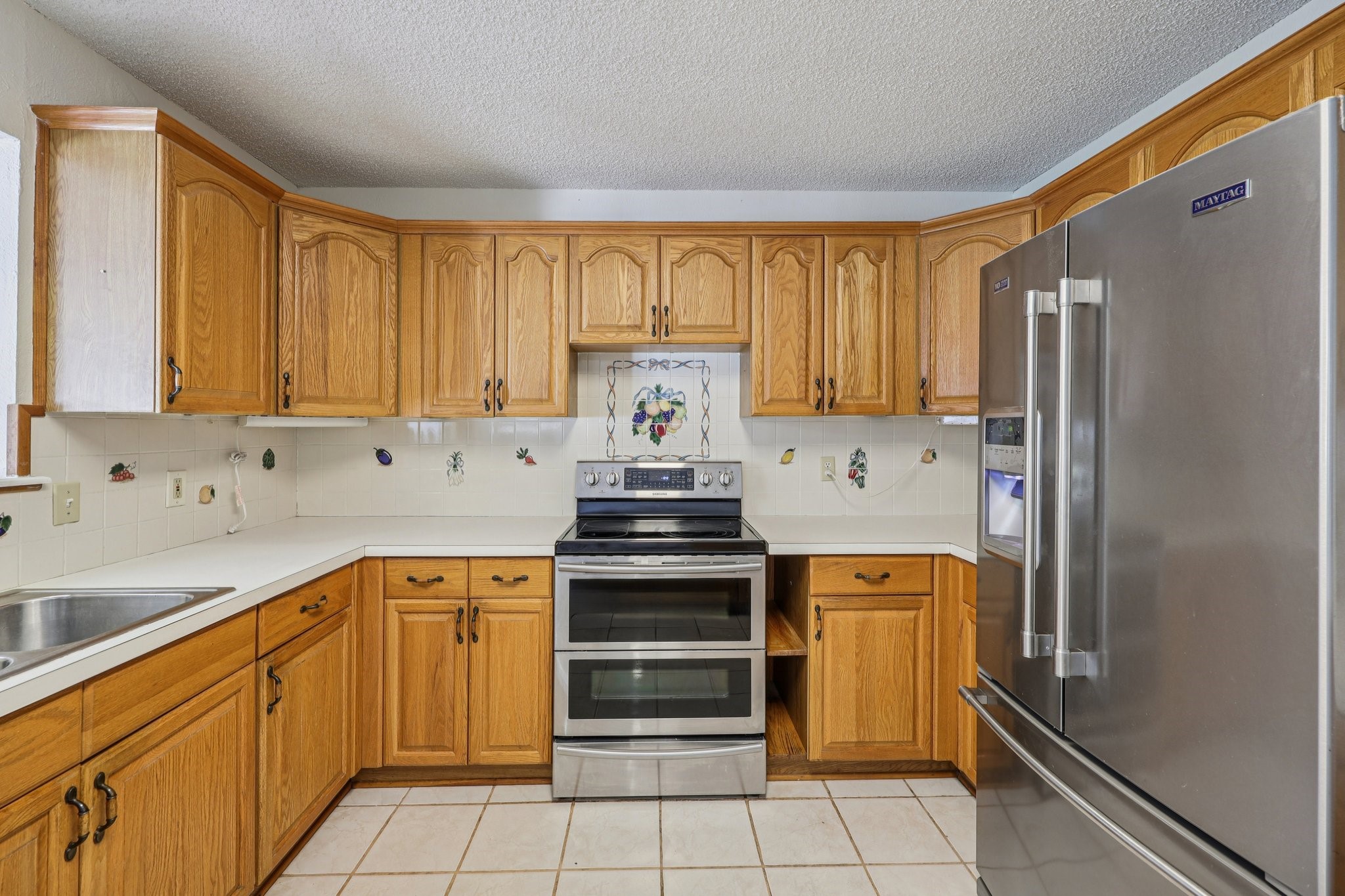 1923 Wilson Bend Road Millsap TX 76066