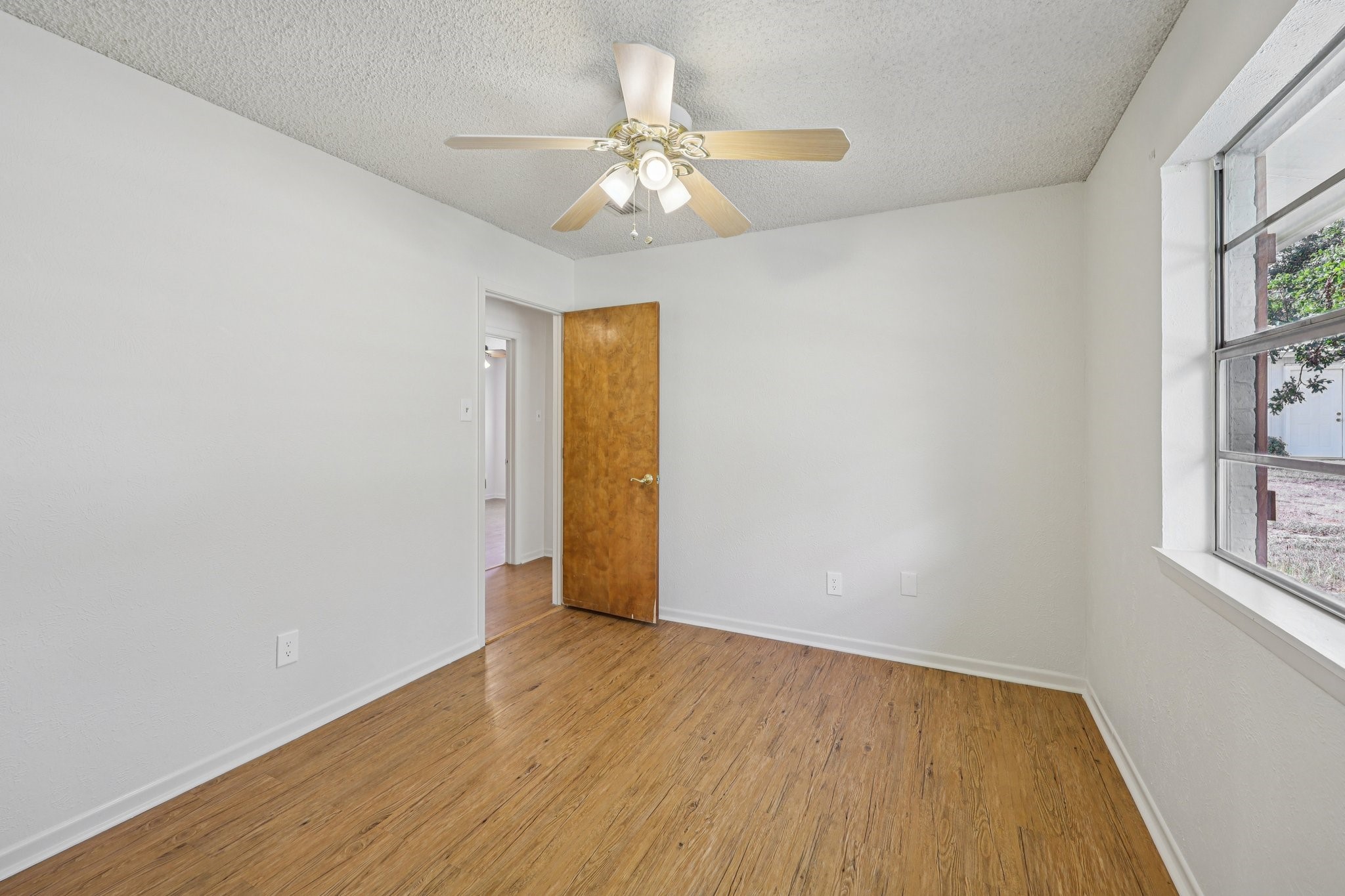 1923 Wilson Bend Road Millsap TX 76066