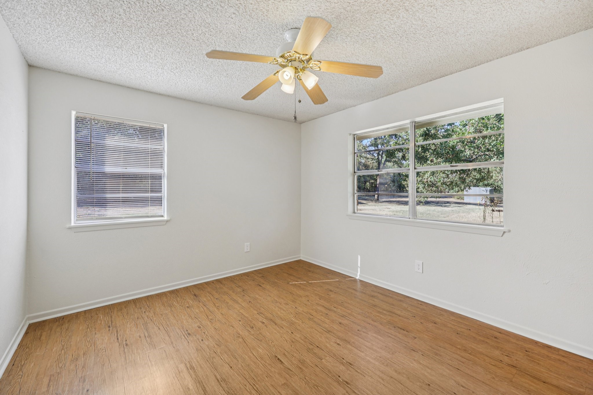 1923 Wilson Bend Road Millsap TX 76066