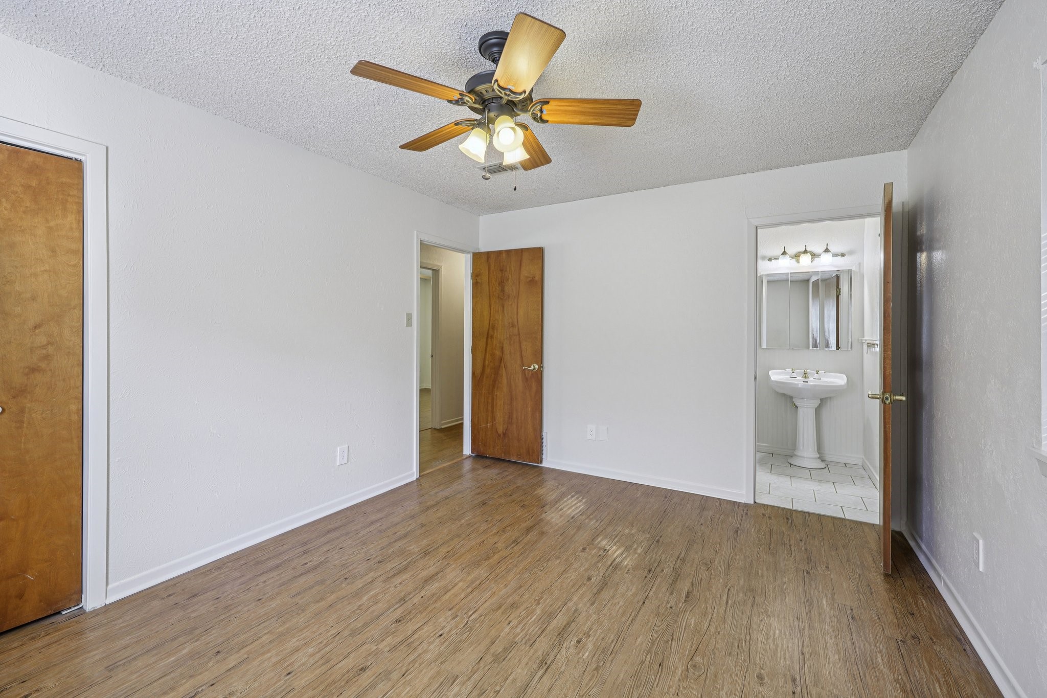 1923 Wilson Bend Road Millsap TX 76066