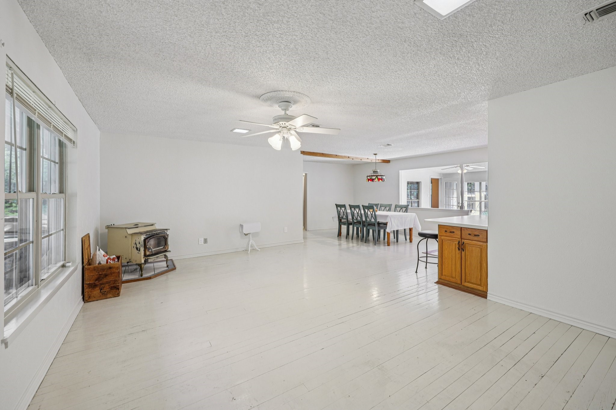 1923 Wilson Bend Road Millsap TX 76066