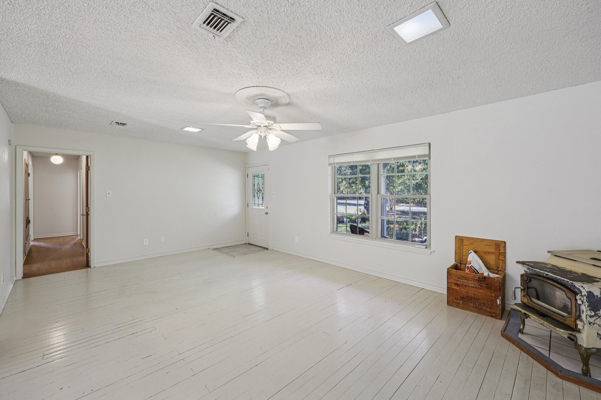 1923 Wilson Bend Road Millsap TX 76066