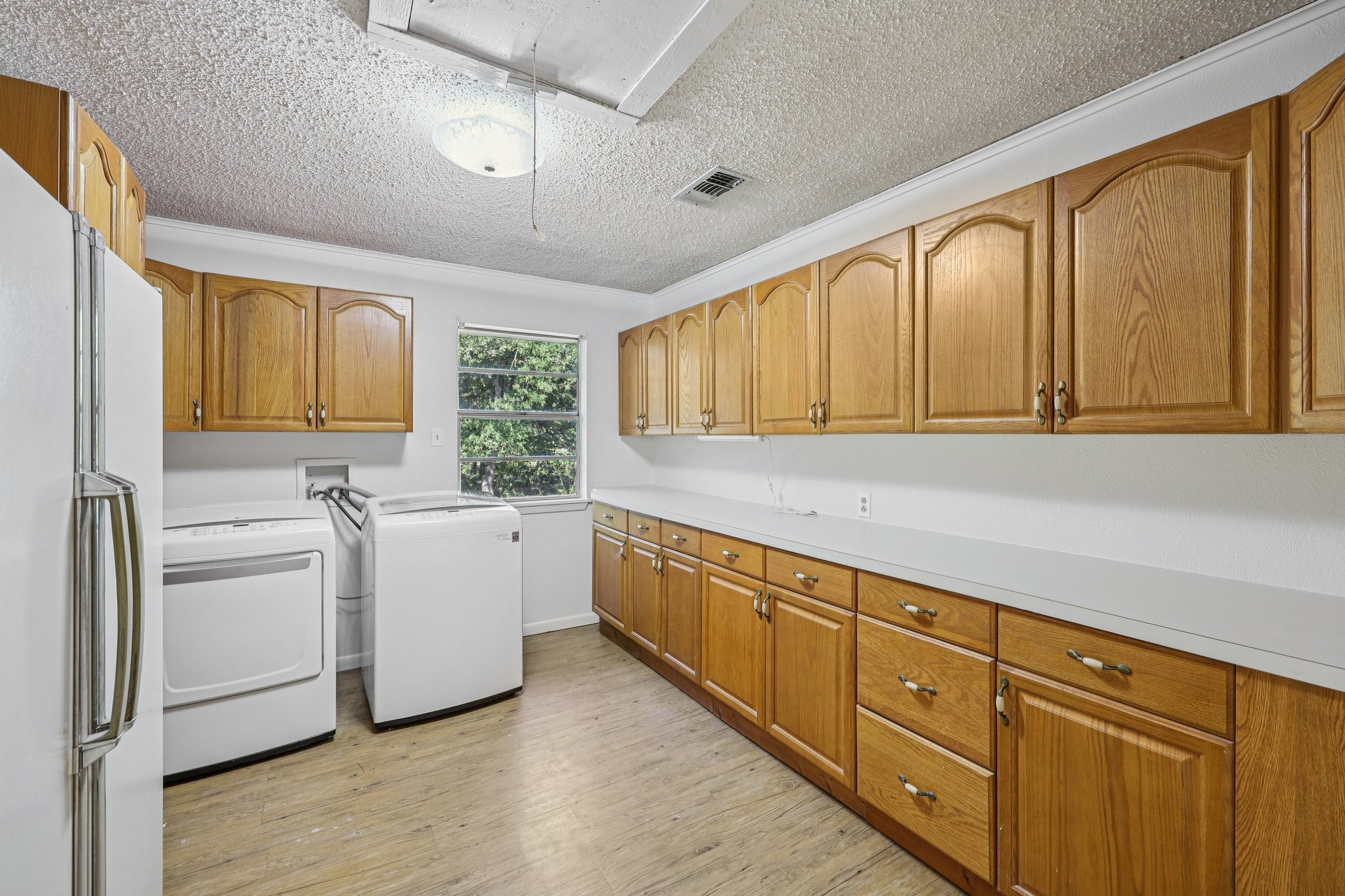 1923 Wilson Bend Road Millsap TX 76066