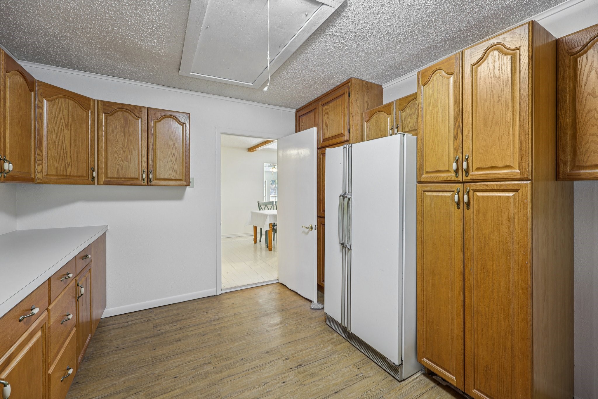 1923 Wilson Bend Road Millsap TX 76066