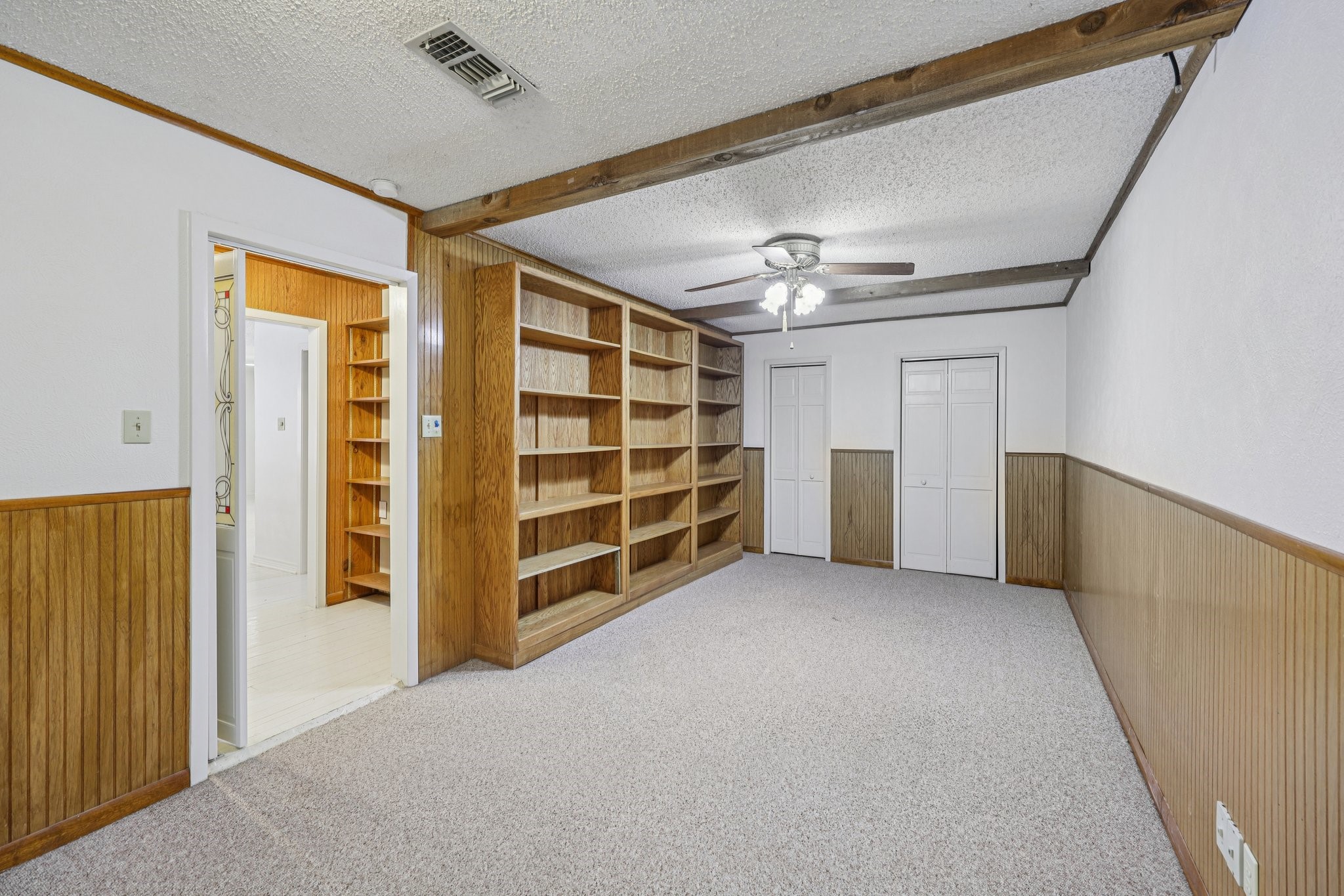 1923 Wilson Bend Road Millsap TX 76066