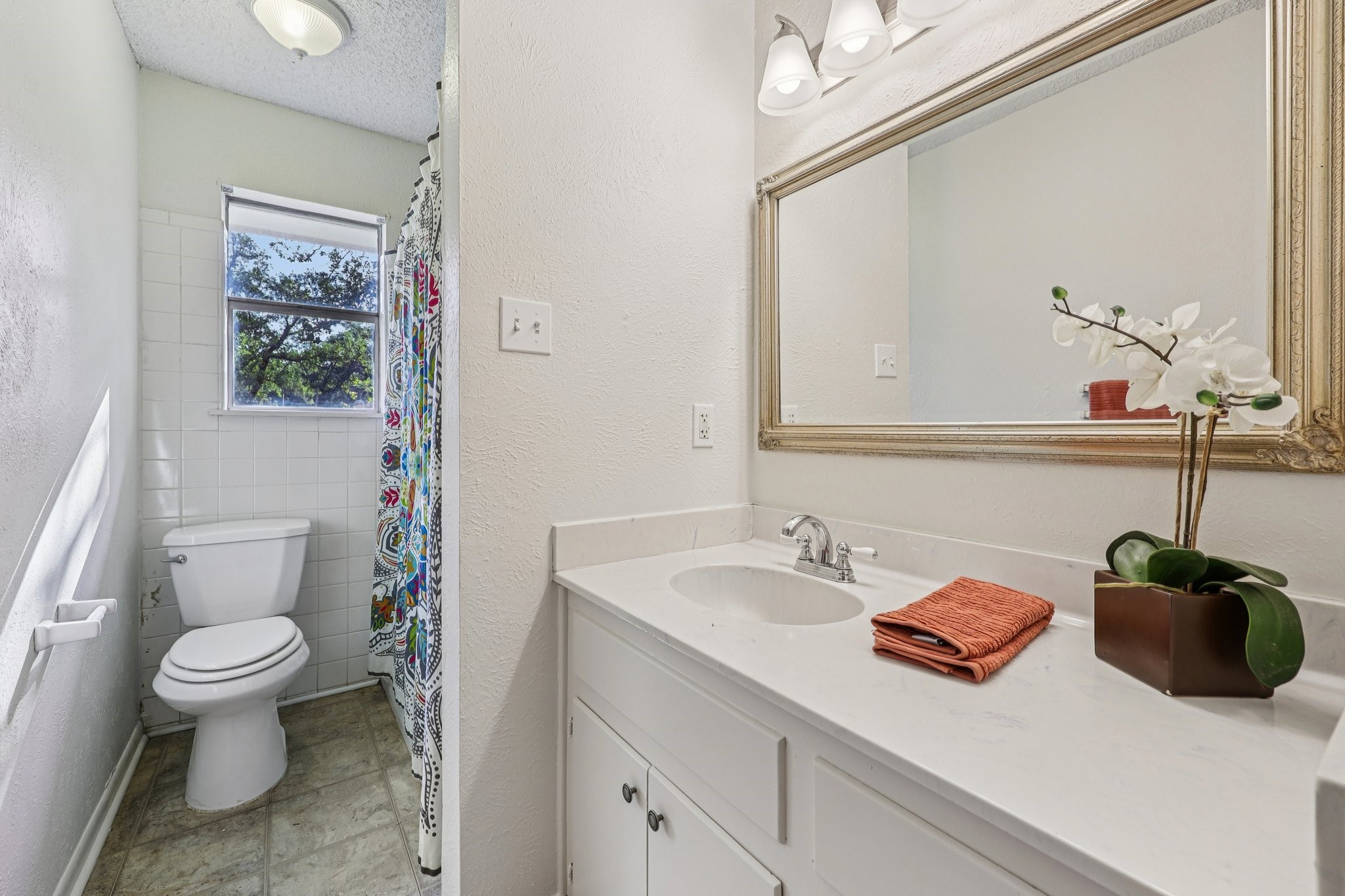 1923 Wilson Bend Road Millsap TX 76066