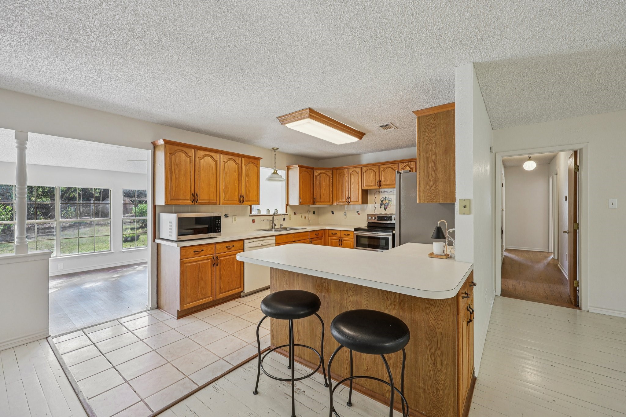 1923 Wilson Bend Road Millsap TX 76066