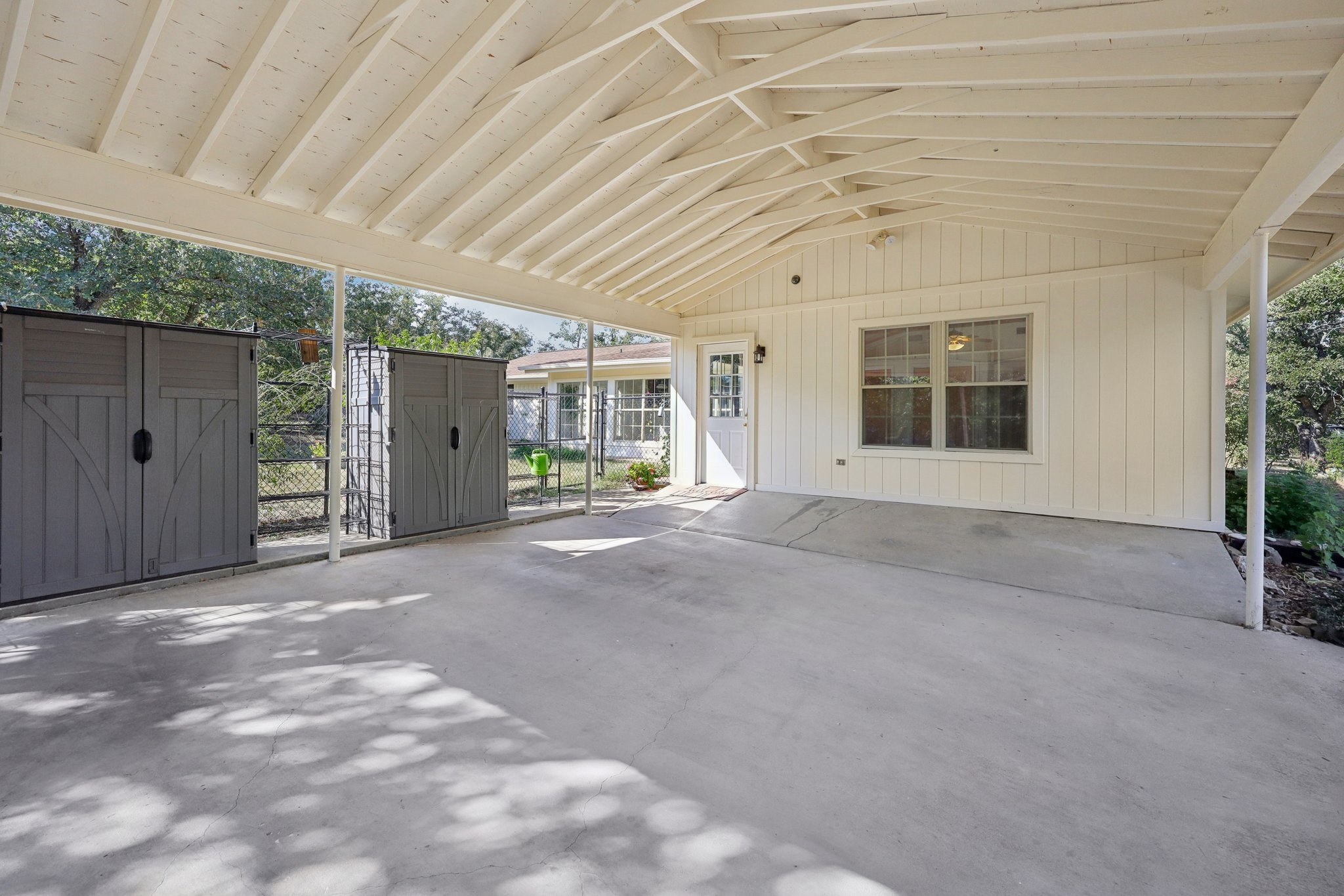 1923 Wilson Bend Road Millsap TX 76066